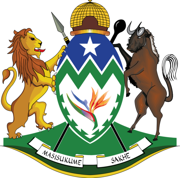 File:1024px-IKwaZulu-Natal coat of arms.svg.png