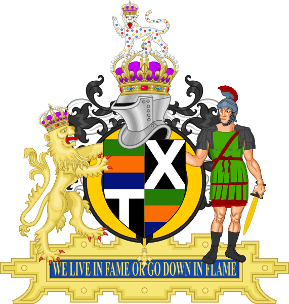 File:3rd Coat of arms of the Empire of Kapreburg.svg