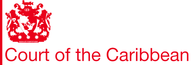 File:Court of the Caribbean logo.png
