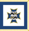 Banner of the Order (2020-)
