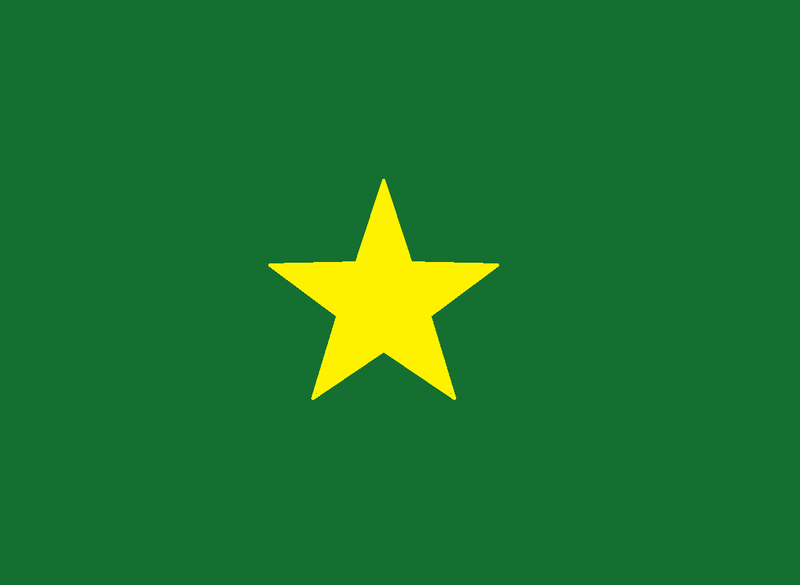 File:Flag of Viadalvia.png