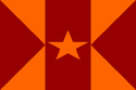 Flag of Kingdom of Malpok