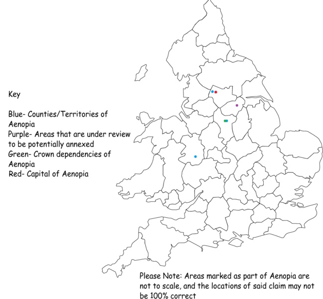 File:Map of Aenopian claims in England and Wales Updated.png