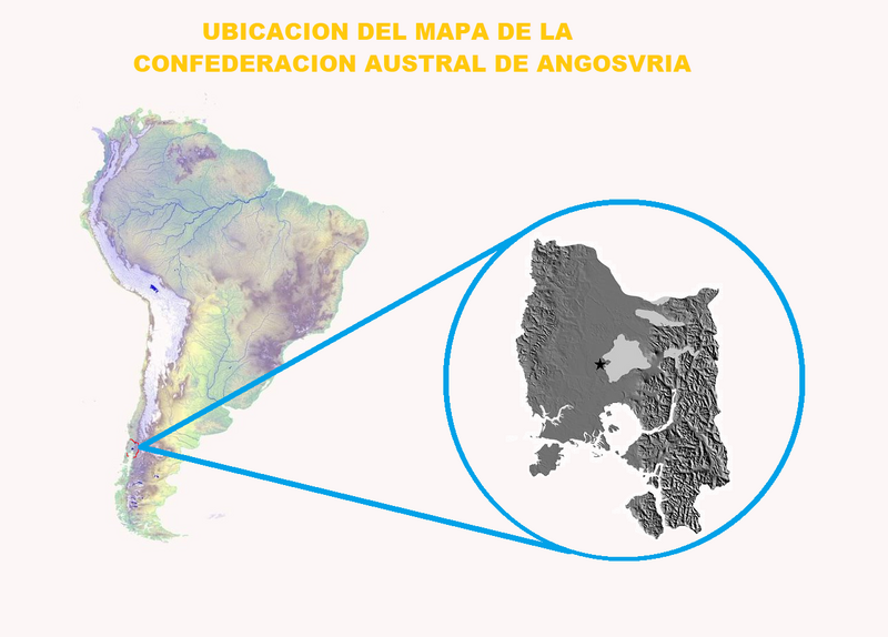 File:Mapa de Angosvria.png