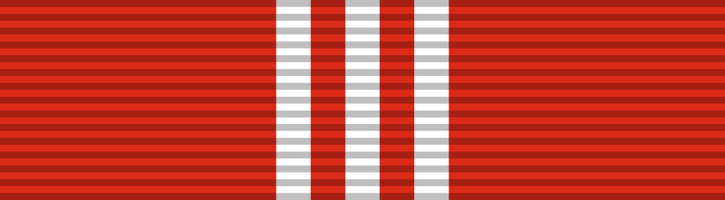 File:Molossia - East Germany War Medal ribbon.png