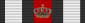 Order of Legion of Honor (New Lubenia)