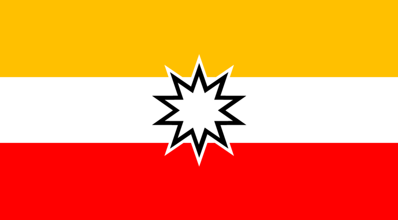 File:Trafalgar Flag.png