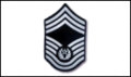 Cheif Master Sergeant