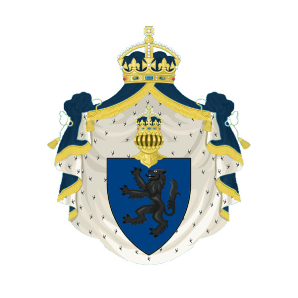 File:Coat of Arms of Liaqburg-Fontaineblanche.png