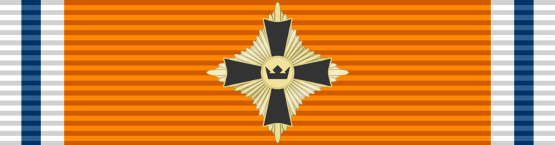 File:Commander - Order of Atovia.png