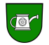 Coat of arms of Darlin