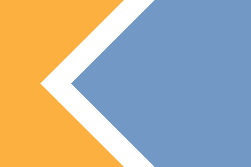 File:Flag of Brennonia.png