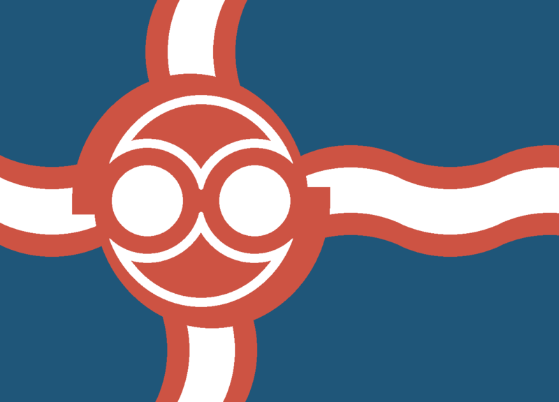 File:Flag of New Providence 2.png