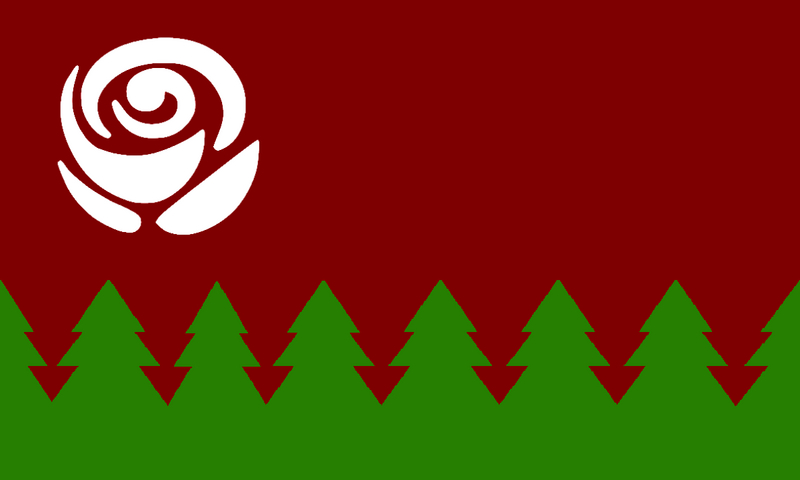 File:Flag of the Autonomous Province of Silavere.png