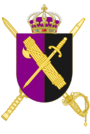 Lundenwic Coat of Arms.png