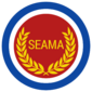 Logo of Southeast Asian Micronational Association