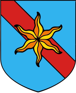 File:Aeonia Coat of Arms.svg
