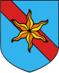 Coat of Arms of Aeonia