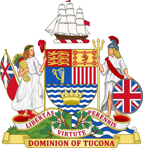 File:Arms of Tucona late 2021.png