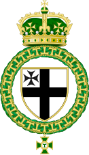 File:Coat of Arms of the Revalian Royal Parliament.svg