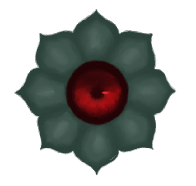 File:Emblem of the Region of Lycem.png