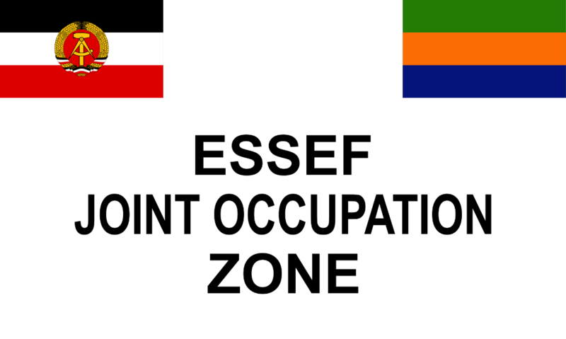 File:FRW + EK = occupation zone.png