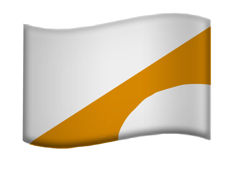File:Flag Emoji of Jacobia.png