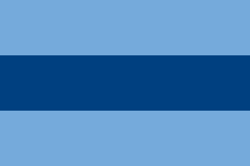 File:Flag of Allisterloo.svg