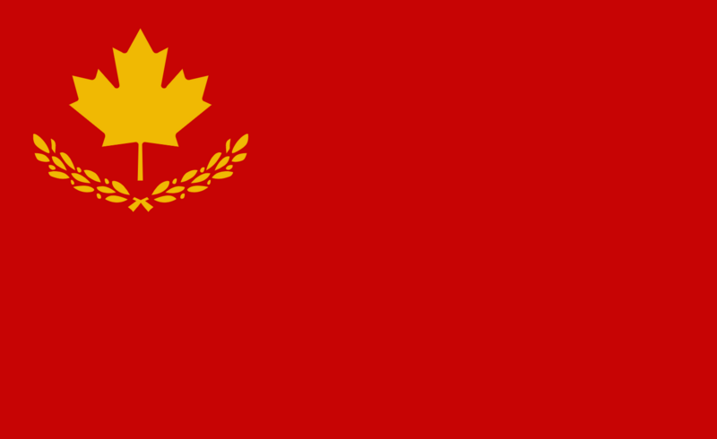 File:Flag of the Pravaldjan Socialist Republic.png