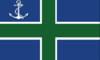 Flag of Lewisia
