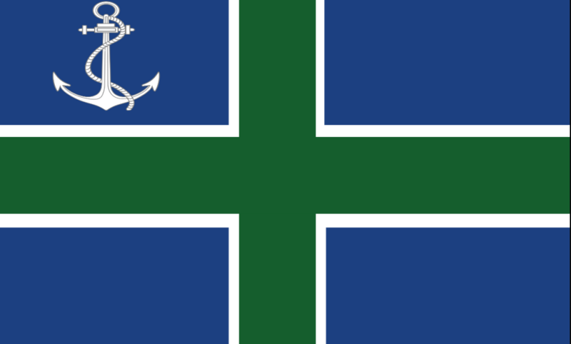 File:Lewisport Flag.png
