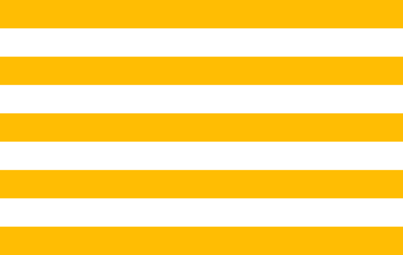 File:Nichensburg flag.png