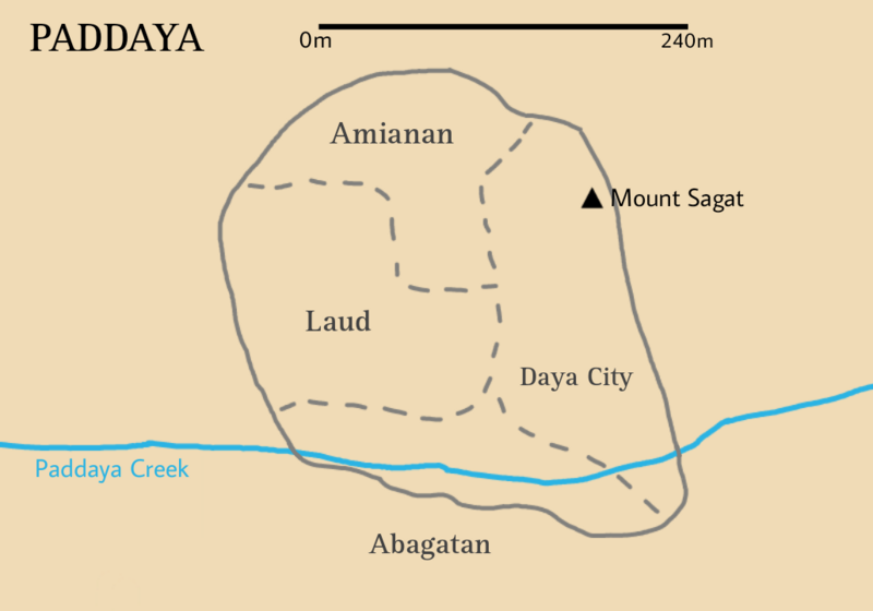 File:Paddaya Map (Updated version).png
