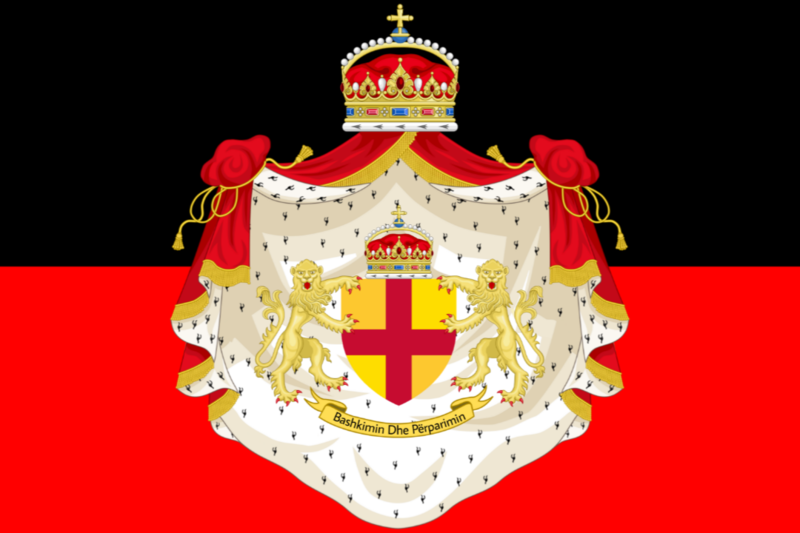File:Royal Standard Of The King Of Lonstrina.png
