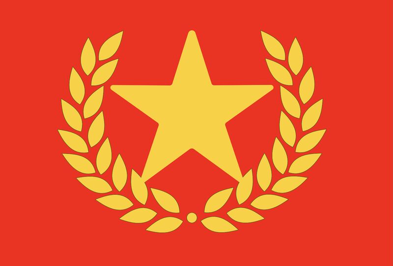 File:SRU flag.jpg