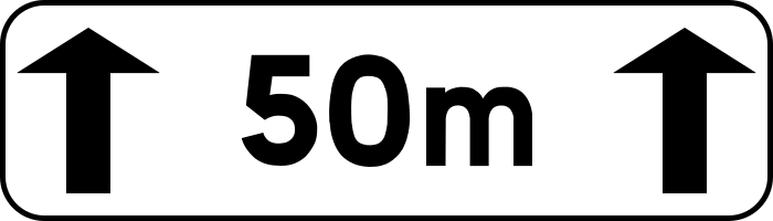 File:Sancratosia road sign M2-1.svg
