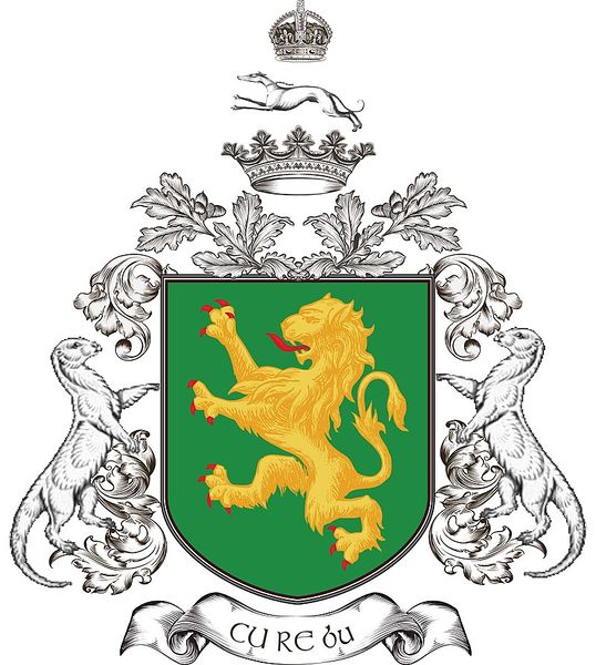 File:800px-O'FARRELL Coat of Arms.jpg
