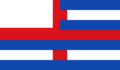 Flag of Addersonheath