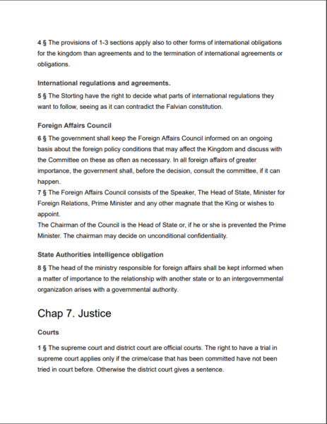 File:Constitution Page 9.PNG