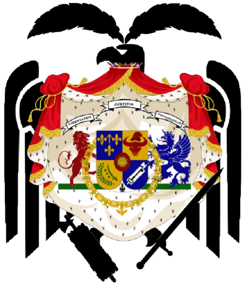 File:Efrasachin National Assembly Emblem.png