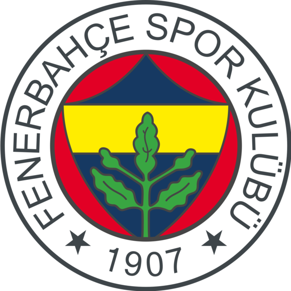 File:Fenerbahçe.svg.png