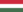 w:Hungary