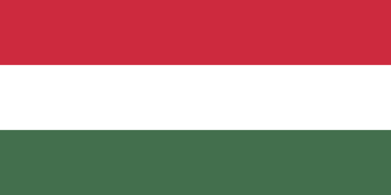 File:Flag of Hungary.svg