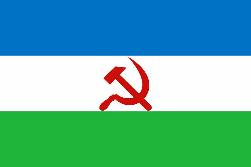 File:Flag of communist party of molossia by communistmolossia db6npa0-fullview.jpg