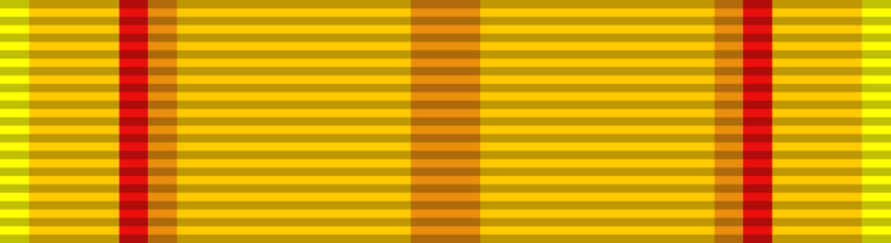 File:Founder's Medal of Cotter Menaceland ribbon bar.png