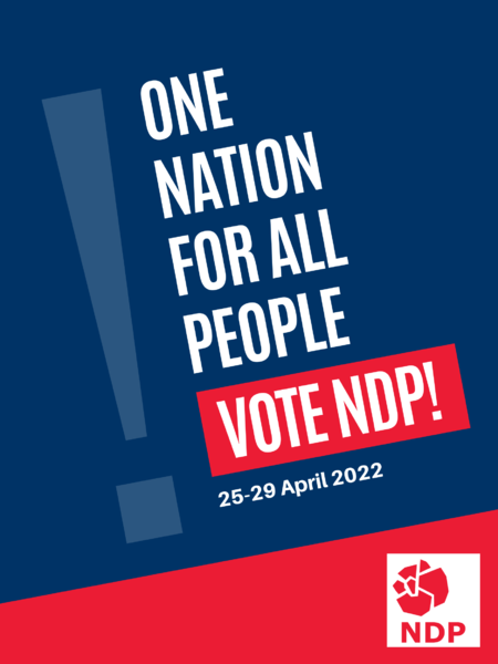 File:NDP 2022.png