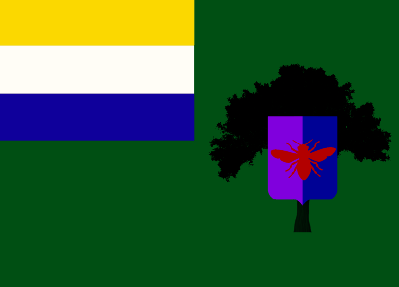 File:ThomasColonyFlag.png
