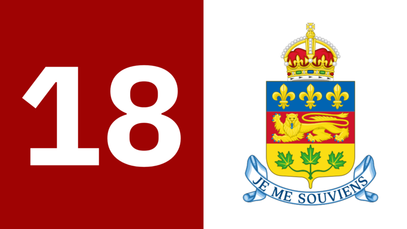 File:18 Rating - Québec.png