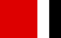 Flag of Antarctic Kingdom