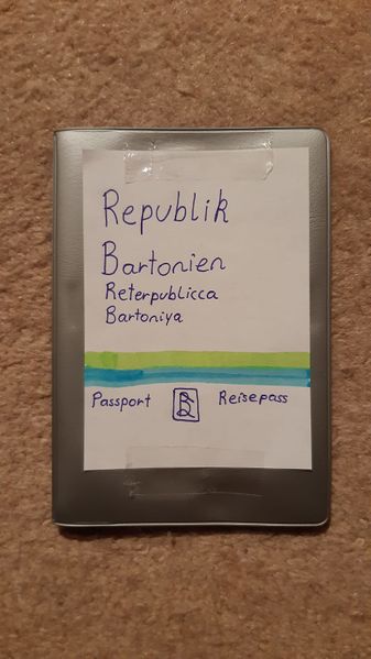 File:Bartonian Passport.jpg